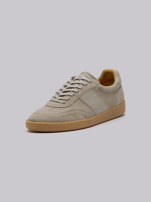 Steptronic Soulbury Trainer Grey