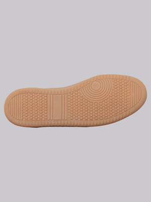 Steptronic Soulbury Trainer Grey