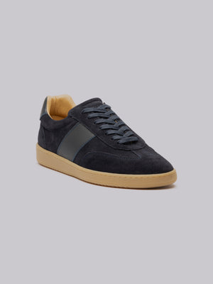 Steptronic Soulbury Trainer Navy