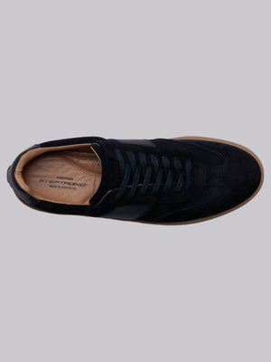 Steptronic Soulbury Trainer Navy