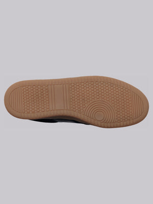 Steptronic Soulbury Trainer Navy