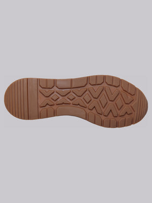 Steptronic Springwell Trainer Black
