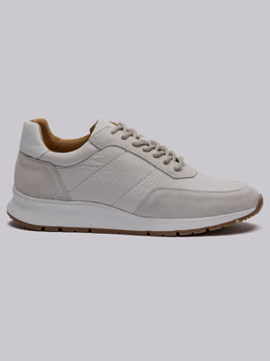Steptronic Springwell Trainer