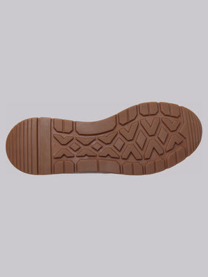 Steptronic Springwell Trainer