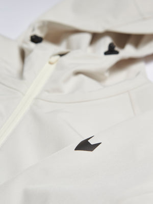 Active Performance Track Jacket