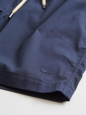 Elasticated Waist Swimshort