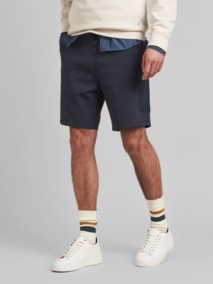 Premium Essentials Sweatshort