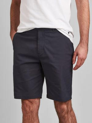 In Motion Leisure Short