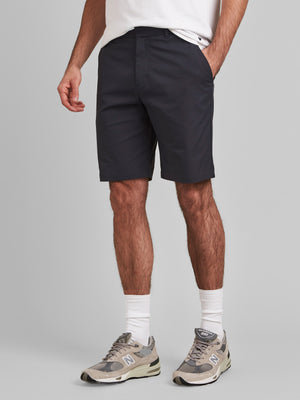 In Motion Leisure Short