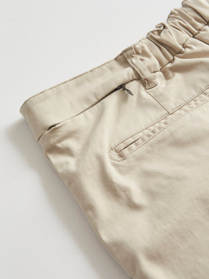 Fatigue Pocket Chino