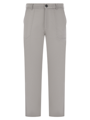 Fatigue Pocket Chino