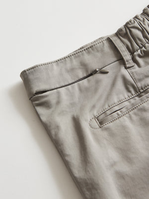 Fatigue Pocket Chino