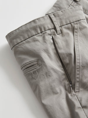 Fatigue Pocket Chino
