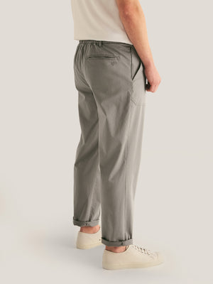 Fatigue Pocket Chino