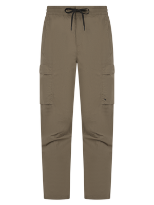 Technical Cargo Pant