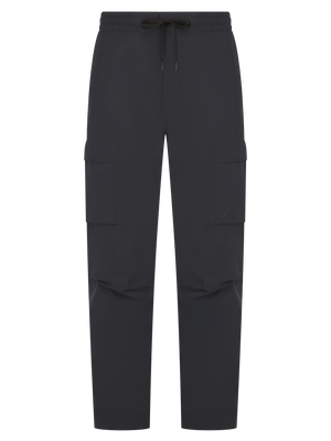 Technical Cargo Pant