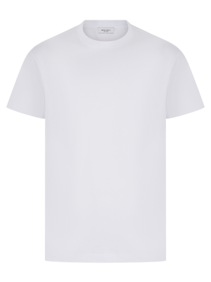 Premium Essentials Relaxed T-shirt