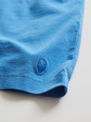 Resort Pocket T-shirt