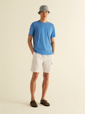 Resort Pocket T-shirt