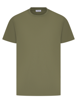 Premium Essentials Relaxed T-shirt