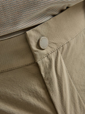 Tech Carpenter Pants