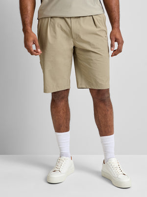 Tech Carpenter Shorts