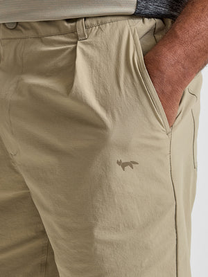 Tech Carpenter Shorts