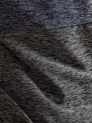 Panelled Quarter Zip Mid Layer