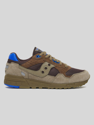 Saucony Shadow 5000