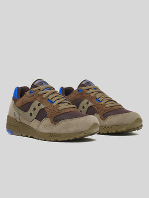 Saucony Shadow 5000