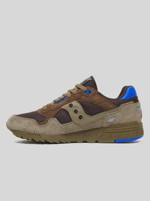 Saucony Shadow 5000