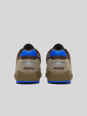 Saucony Shadow 5000