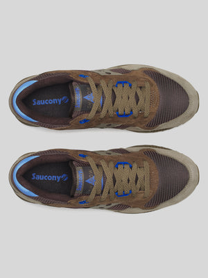 Saucony Shadow 5000