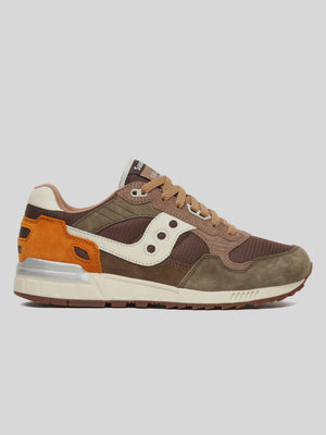 Saucony Shadow 5000