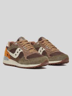 Saucony Shadow 5000