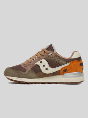 Saucony Shadow 5000