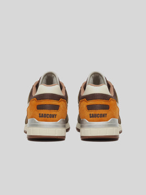 Saucony Shadow 5000