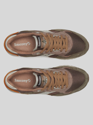 Saucony Shadow 5000