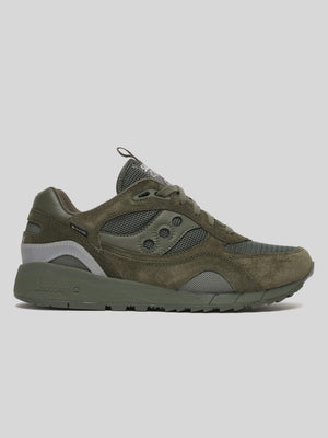 Saucony Shadow 6000 GTX