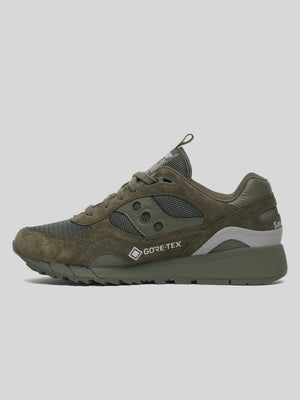 Saucony Shadow 6000 GTX