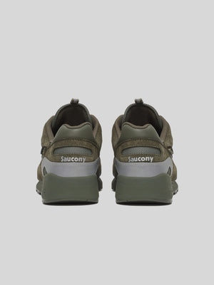 Saucony Shadow 6000 GTX