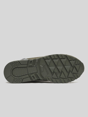 Saucony Shadow 6000 GTX