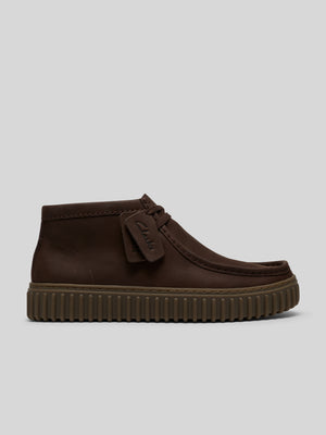 Clarks Torhill Hi