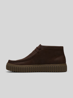 Clarks Torhill Hi