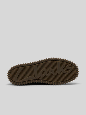 Clarks Torhill Hi