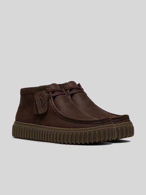 Clarks Torhill Hi