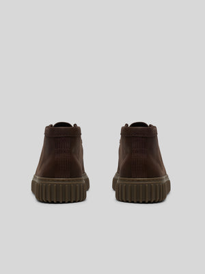 Clarks Torhill Hi