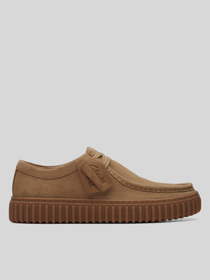 Clarks Torhill Lo