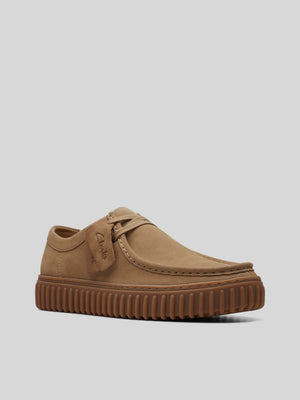Clarks Torhill Lo