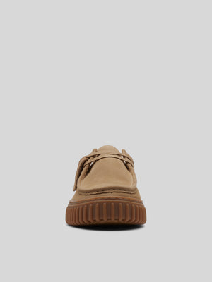 Clarks Torhill Lo